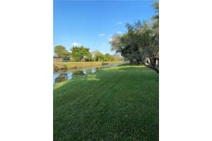 9173 W Sunrise Blvd, Plantation, FL 33322, Sold 04/22/21