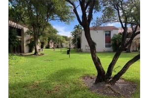 20170 NE 3rd Ct, Miami, FL 33179, Sold 06/25/21