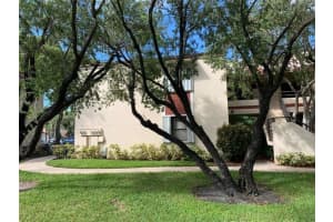 20170 NE 3rd Ct, Miami, FL 33179, Sold 06/25/21