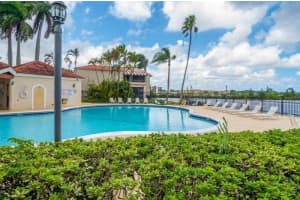 20170 NE 3rd Ct, Miami, FL 33179, Sold 06/25/21