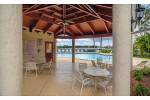 20170 NE 3rd Ct, Miami, FL 33179, Sold 06/25/21