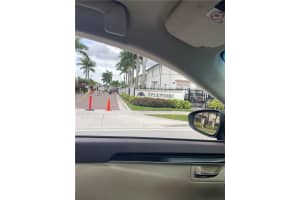 MLS# F10272677, Hialeah, Florida 33018