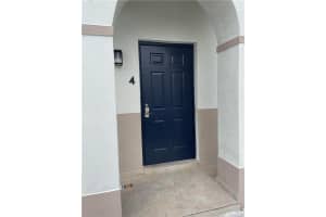 MLS# F10272677, Hialeah, Florida 33018