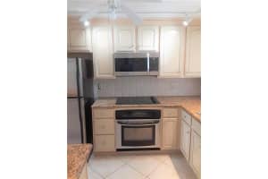 777 S Federal Hwy c206, Pompano Beach, FL 33062, Sold 07/26/21