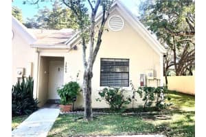 3600 NW 83rd Ln, Sunrise, FL 33351, Sold 05/28/21