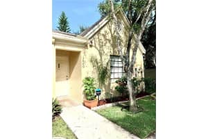 3600 NW 83rd Ln, Sunrise, FL 33351, Sold 05/28/21