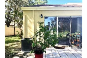 3600 NW 83rd Ln, Sunrise, FL 33351, Sold 05/28/21
