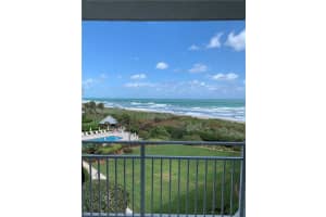 579 NE Plantation Rd, Stuart, FL 34996, Sold 03/19/21