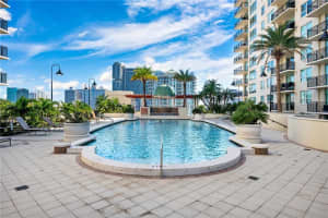 610 W Las Olas Blvd, Fort Lauderdale, FL 33312, Sold 04/27/21