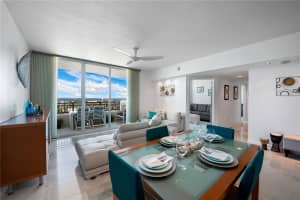 610 W Las Olas Blvd, Fort Lauderdale, FL 33312, Sold 04/27/21