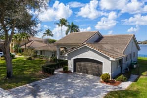 1915 SW 101st Ave, Davie, FL 33324, Sold 03/15/21