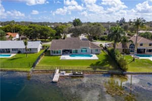 1915 SW 101st Ave, Davie, FL 33324, Sold 03/15/21