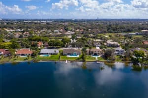1915 SW 101st Ave, Davie, FL 33324, Sold 03/15/21