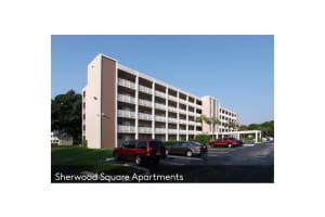 1075 Riverside Dr, Coral Springs, FL 33071, Sold 04/05/21