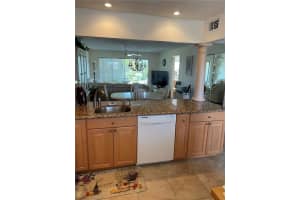 8838 W McNab Rd, Tamarac, FL 33321, Sold 09/09/21