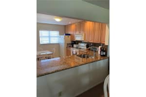 8838 W McNab Rd, Tamarac, FL 33321, Sold 09/09/21