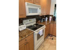 8838 W McNab Rd, Tamarac, FL 33321, Sold 09/09/21