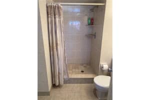 8838 W McNab Rd, Tamarac, FL 33321, Sold 09/09/21