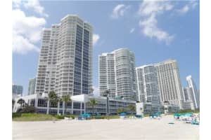 16425 Collins Ave, Sunny Isles Beach, FL 33160, Sold 08/05/21