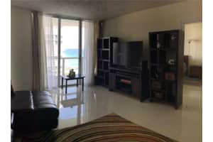 16425 Collins Ave, Sunny Isles Beach, FL 33160, Sold 08/05/21