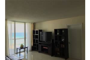 16425 Collins Ave, Sunny Isles Beach, FL 33160, Sold 08/05/21