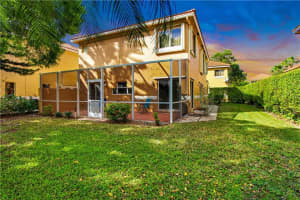 11287 Lakeview Dr, Coral Springs, FL 33071, Sold 05/05/21