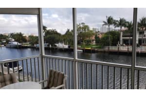 465 Paradise Isle Blvd, Hallandale Beach, FL 33009, Sold 05/25/21