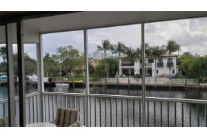 465 Paradise Isle Blvd, Hallandale Beach, FL 33009, Sold 05/25/21