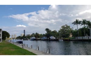 465 Paradise Isle Blvd, Hallandale Beach, FL 33009, Sold 05/25/21
