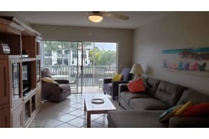 465 Paradise Isle Blvd, Hallandale Beach, FL 33009, Sold 05/25/21