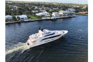 299 N Riverside Dr, Pompano Beach, FL 33062, Sold 04/16/21