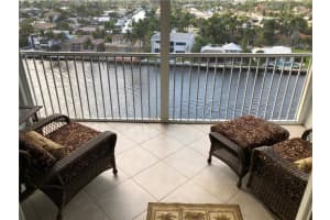 299 N Riverside Dr, Pompano Beach, FL 33062, Sold 04/16/21