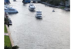 299 N Riverside Dr, Pompano Beach, FL 33062, Sold 04/16/21