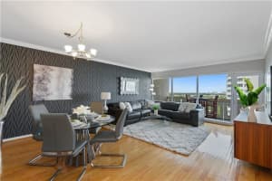 2100 S Ocean Dr #12e, Fort Lauderdale, FL 33316, Sold 03/31/21