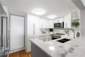 2100 S Ocean Dr #12e, Fort Lauderdale, FL 33316, Sold 03/31/21