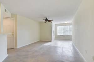 MLS# F10272776, West Palm Beach, Florida 33409