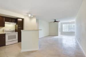 MLS# F10272776, West Palm Beach, Florida 33409