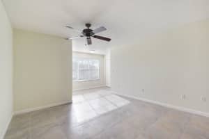 MLS# F10272776, West Palm Beach, Florida 33409