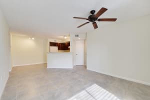 MLS# F10272776, West Palm Beach, Florida 33409