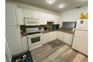 1700 Dover Rd, Delray Beach, FL 33445, Sold 04/30/21