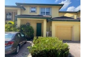 717 NE 195th St, Miami, FL 33179, Sold 04/26/21