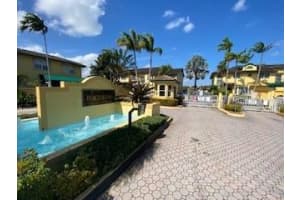 717 NE 195th St, Miami, FL 33179, Sold 04/26/21