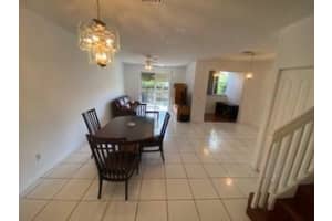 717 NE 195th St, Miami, FL 33179, Sold 04/26/21