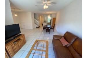 717 NE 195th St, Miami, FL 33179, Sold 04/26/21