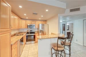 101 E McNab Rd, Pompano Beach, FL 33060, Sold 06/07/21