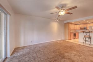 101 E McNab Rd, Pompano Beach, FL 33060, Sold 06/07/21