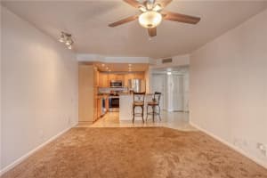 101 E McNab Rd, Pompano Beach, FL 33060, Sold 06/07/21