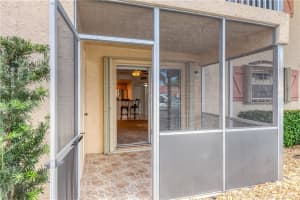 101 E McNab Rd, Pompano Beach, FL 33060, Sold 06/07/21