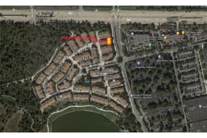1420 NW 50th Dr, Boca Raton, FL 33431, Sold 03/30/21