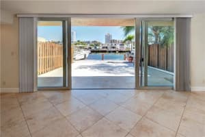 804 NE 25th Ave, Hallandale Beach, FL 33009, Sold 05/11/21